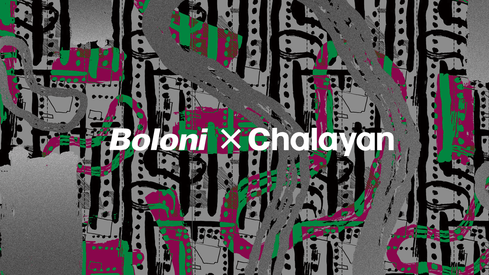 Chalayan