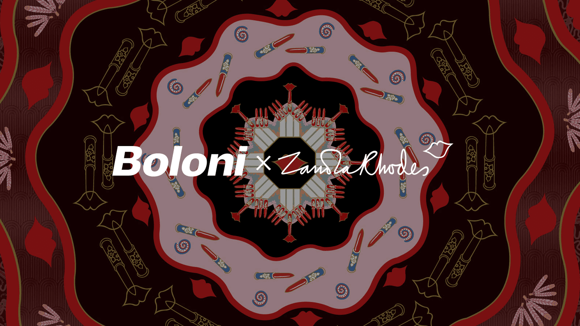 Boloni X Iracema